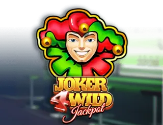 Joker 4 Wild